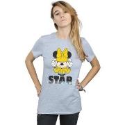 T-shirt Disney Star You Are