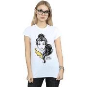 T-shirt Disney BI37242