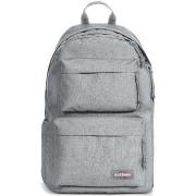 Sac a dos Eastpak Sac à dos Padded Double EK0A5B7Y 363 Sunday Grey