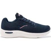 Chaussures Joma CORINTO LADY MN