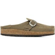 Mules BIRKENSTOCK Buckley