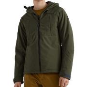 Manteau O'neill 2500013-16028