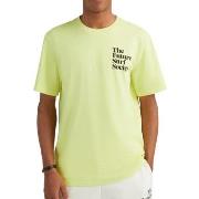 T-shirt O'neill 2850104-12014