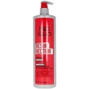 Shampooings Tigi Bed Head Shampooing Résurrection