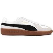 Baskets Puma Army Formateurs