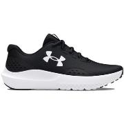 Chaussures enfant Under Armour UA BGS Surge 4