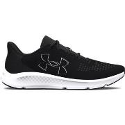 Chaussures Under Armour UA W Charged Pursuit 3 BL