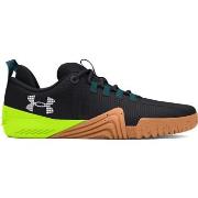 Chaussures Under Armour UA TRIBASE REIGN 6 NEAM