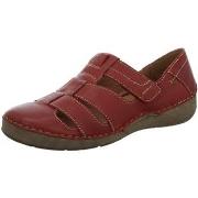 Mocassins Josef Seibel -