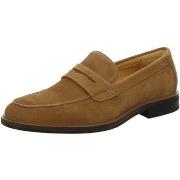 Mocassins Digel -