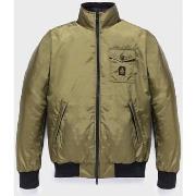 Blouson Refrigiwear -