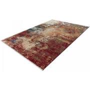 Tapis Jadorel MEDELLO