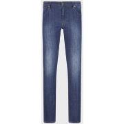 Pantalon Emporio Armani -