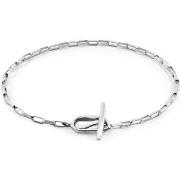 Bracelets Anchor &amp; Crew -