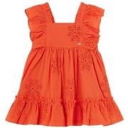 Robe enfant Mayoral 28270-0M