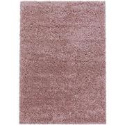 Tapis Jadorel UNI I