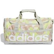 Sac de sport adidas -