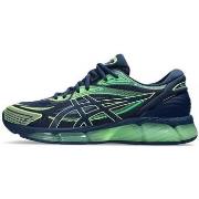 Baskets basses Asics GEL QUANTUM 360 VIII