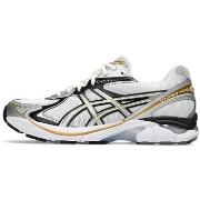 Baskets basses Asics GT-2160