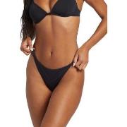 Maillots de bain Billabong Sol Searcher Maya