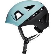 Accessoire sport Black Diamond -