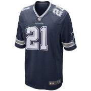 T-shirt Nike Maillot NFL Ezekiel Elliott Da