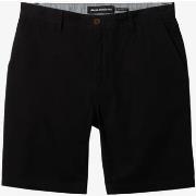 Short Quiksilver Everyday Union Light