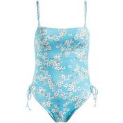 Maillots de bain Roxy Printed Beach Classics