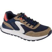 Baskets basses Skechers Fury - Fury Lace Low