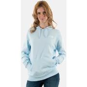 Sweat-shirt The North Face 0a7x2t
