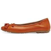 Ballerines Tamaris 22107-42