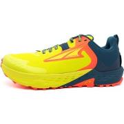 Chaussures Altra M Timp 5