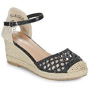 Espadrilles Xti 142893