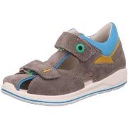 Sandales enfant Superfit -