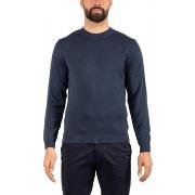 T-shirt Daniele Fiesoli PULL HOMME