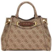 Sac à main Guess EMERA LOGO GIRLFRIEN