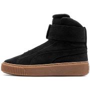 Baskets montantes Puma Platform Mid OW - 364588-03