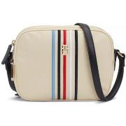 Sac Bandouliere Tommy Hilfiger 31838
