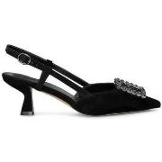 Chaussures escarpins ALMA EN PENA V240297