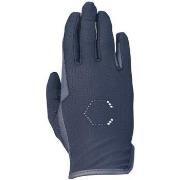 Gants Coldstream Next Generation Lintlaw