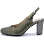 Chaussures escarpins Gasymar 1210