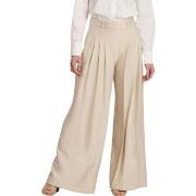 Pantalon Naf Naf -