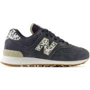 Baskets New Balance 574