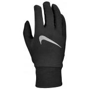 Gants Nike Accelerate