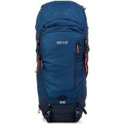 Sac a dos Regatta Highton V2