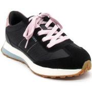 Baskets Skechers -