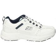 Baskets Skechers 51896