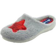 Chaussons Inblu EC000077