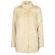 Manteau Vero Moda VMTHEA