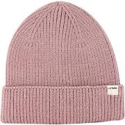 Bonnet Victoria Bonnet Gorro Detalle Lurex